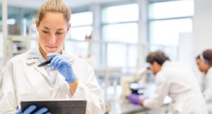 Guided by Vision: Redefining OSD Development Through Foresight and Innovation